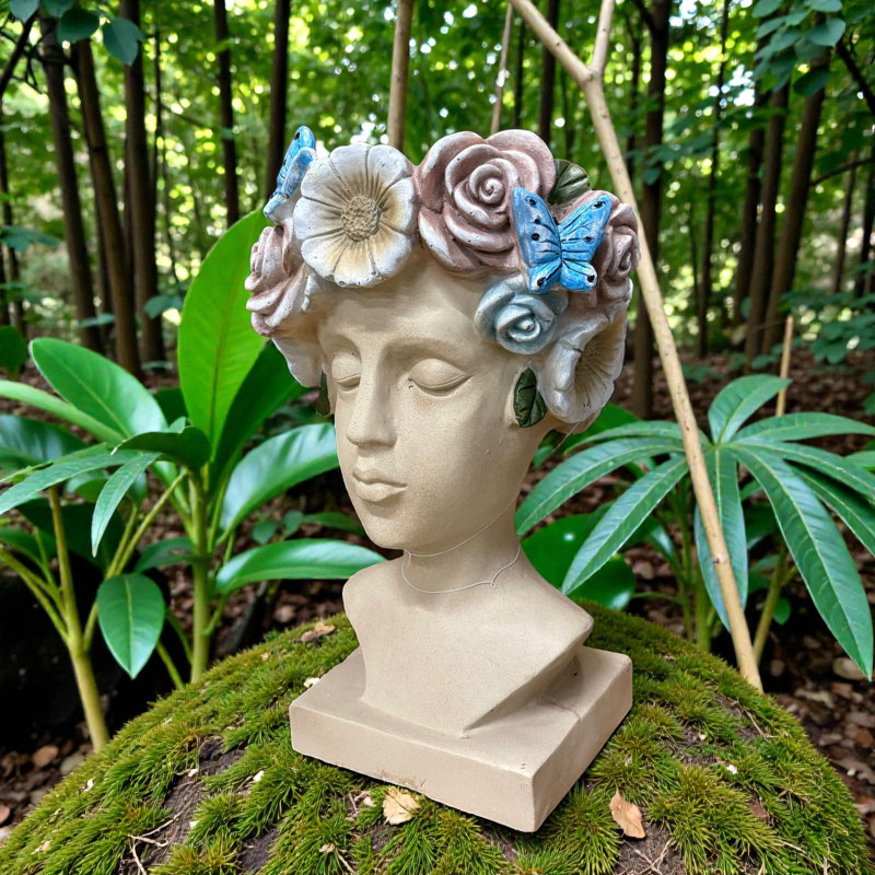 Pot Planter