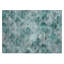 Tapis Karter-820920503