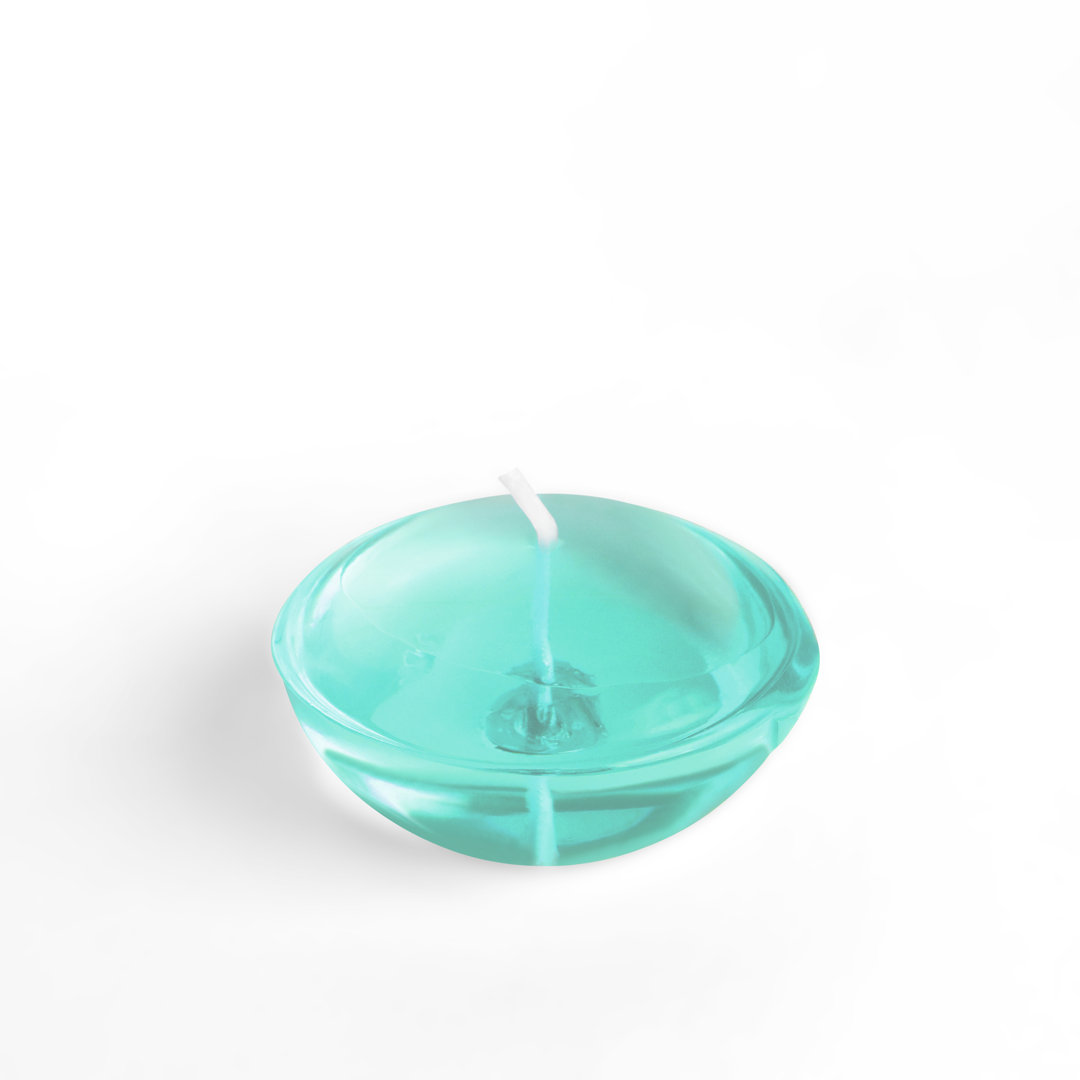 Unscented Floating Candle Ebern Designs 