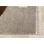 Tapis beige Hywela-86782732