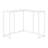 36'' Console Table-795678158-795678159