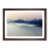 Walnut Framed selected