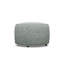 Bruno Round Ottoman-646296114