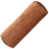Rouille sélectionné