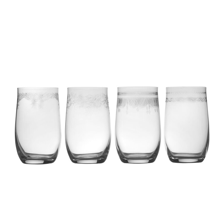 https://assets.wfcdn.com/im/25752972/resize-h755-w755%5Ecompr-r85/1586/158673878/Mikasa+Amelia+Highball+Glass+Cups%2C+15.25-Ounce%2C+Clear.jpg