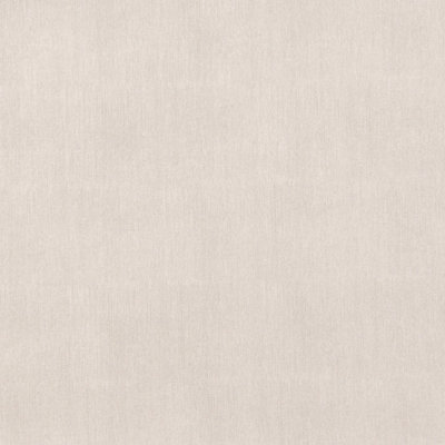 Design Fabric