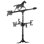 Horse Accent Weathervane