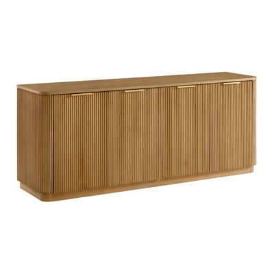 Buffet 73,5 "Nova