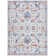 Oriental Indoor Rug