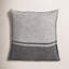Housse de coussin Soren