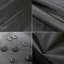 Housse imperméable pour meubles de patio-1053724474