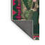  Tapis lavable en forme de figue de barbarie Southwestern-1336392568