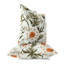 Coussin Millefolium-101215897-101215902