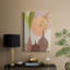 Rhodes I - galerie sur mesure