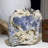 Caitlyn-Joyce Landscape & Nature Crystal