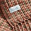 Chaperone Hand Woven Throw Blanket-45372506
