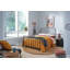 Lit avec cadre Beaconsfield-477845167