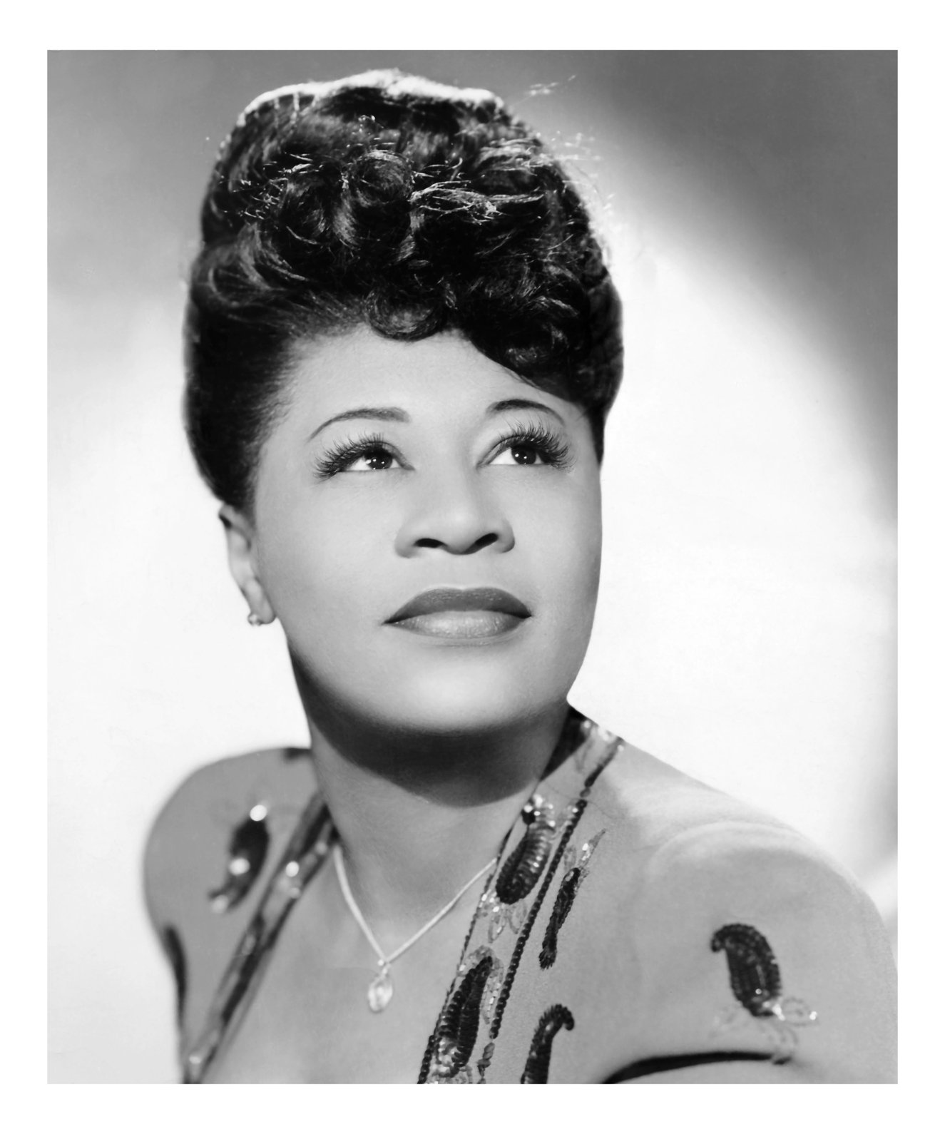 Globe Photos Entertainment Media Ella Fitzgerald The First Lady Of globe-photos-entertainment-media-ella-fitzgerald-the-first-lady-of