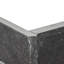 Stonecrest 9 in. x 18 in. Split Face Natural Stone Ledger Corner Wall Tile-693861458