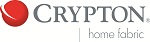 Crypton Fabrics logo
