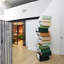Stack-2010068359