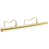 Polished Brass is out of stock