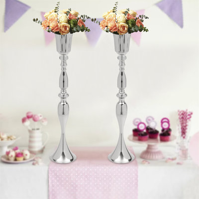 Vase de table Barnoldswick