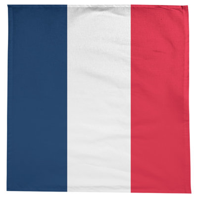 Nappe New York Basketball