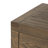 Nemo 36'' W Nightstand-532712944