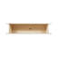 William Window Garden Box Planter-87490295