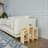 Kristine End Table-30712198