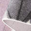 Tapis floral Jeromie Performance-814010935-843958517