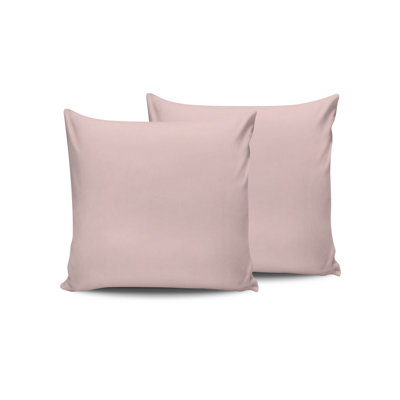Ensemble de taie d'oreiller (2 pièces)
