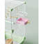 Cage à oiseaux 25 po Geffen
