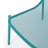 Patio Chair-1668181836
