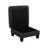 31" Square Storage Upholstered Ottoman-2497573