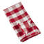 Serviette de table Utopie-1705969021
