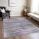 Maliana Washable Abstract Rug