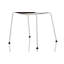 Dunton Waiting Room Chair