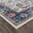 Elginpark Oriental Indoor Rug-589988954