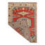 Oriental Indoor Rug
