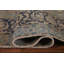 Tapis traditionnel 8 x 12