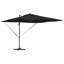 Cantilever Parasol-853899580-853899568