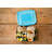 Food Storage Container-960850964