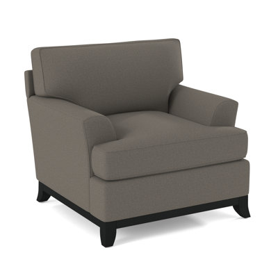 Oaks Way Armchair