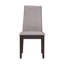 Chaises de salle à manger contemporaines-2092743976