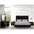 Toronto 5-Piece Bedroom Set