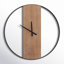 Horloge murale 32 po Gwennie-2137179897-2067331513