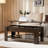Maier Single Coffee Table