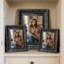 Cadre photo 8 "x 10" 1PC-1782809539-1782809549-1782809550